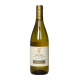 Borgo La Torre Montecarlo Bianco DOC - 75cl